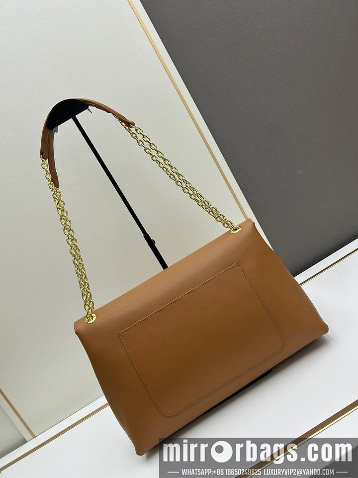 Replica Prada Bags Prada 1BD368 36x23x12cm jj1