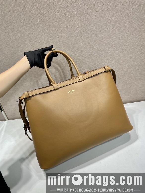 Replica Prada Bags Prada 1BG126 48x34x18cm AP