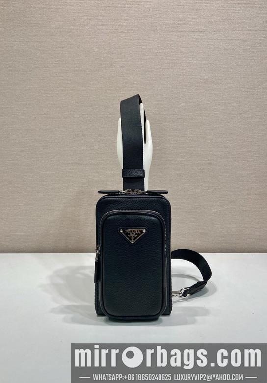 Replica Prada Bags Prada 2VH195 11.5x18cm AP