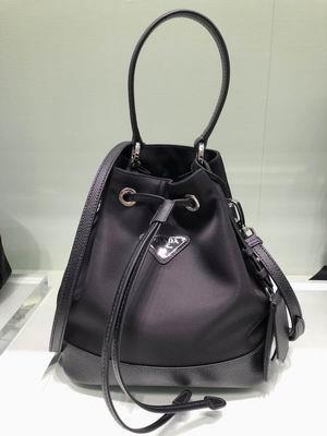 Replica Prada Bags 1BE055 24x23x12cm ap 06