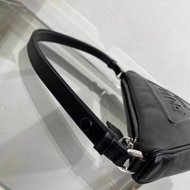 Replica Prada Bags 1NQ043 26X16X5cm  XM