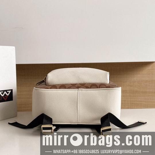 Replica Coach Bags 5671 27X36X13cm AZ 5