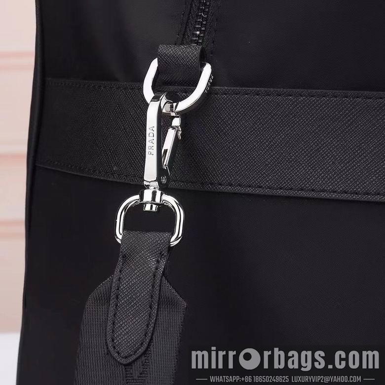 Replica Prada Bags 44X28X24cm 053078 XM