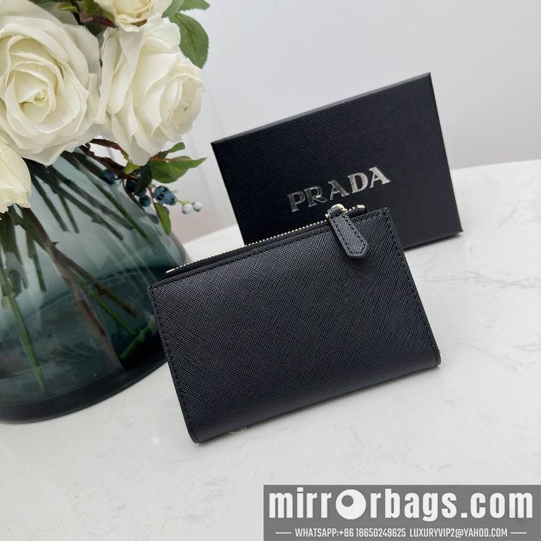 Replica Prada Bags Prada 7015 13.5x9x3cm zy