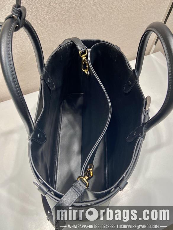 Replica Prada Bags Prada 1BA419 44x33x17cm AP
