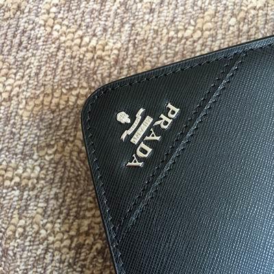 Replica Prada Bags 056V 26x17cm Ap