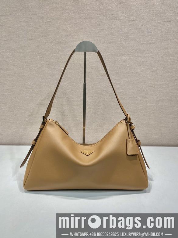 Replica Prada Bags Prada Aimee 1BC228 39x24x12cm AP