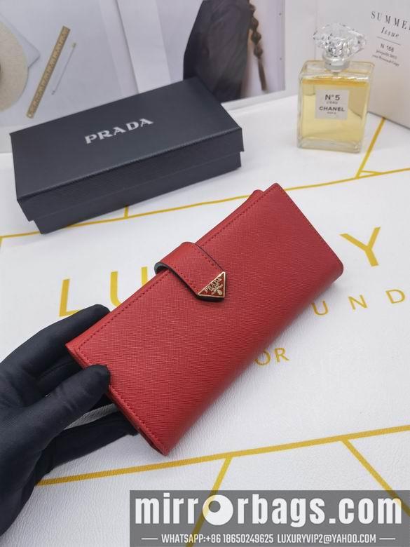 Replica Prada Bags 8185 XMY 3colour