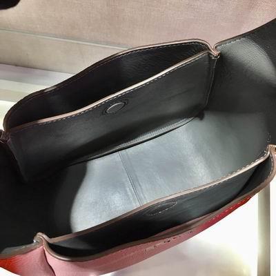 Replica Prada Bags 1BC127 23x21x13cm ap