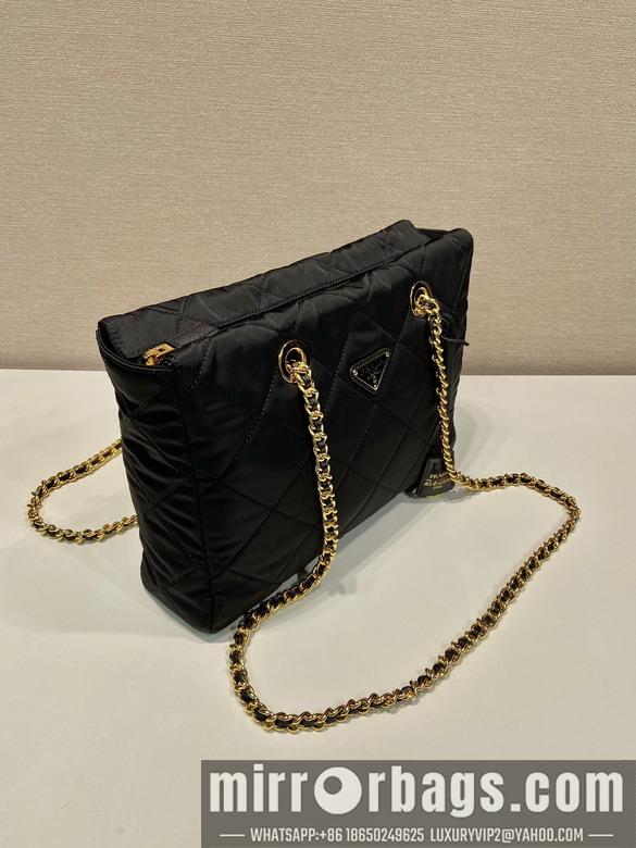 Replica Prada Bags Prada 1BG529 31x22x8cm AP