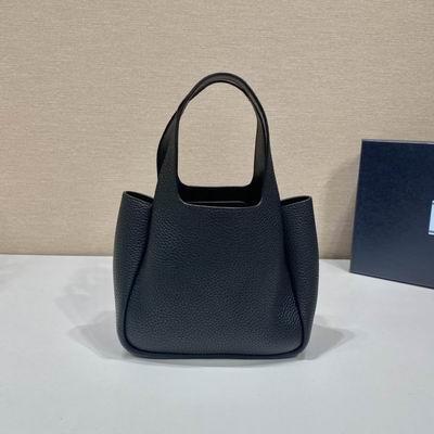 Replica Prada Bags Mini 1BA349 18x16x10cm ap