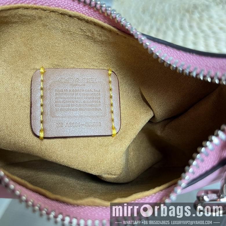 Replica Coach Bags CR510 15X7X6cm AZ 4