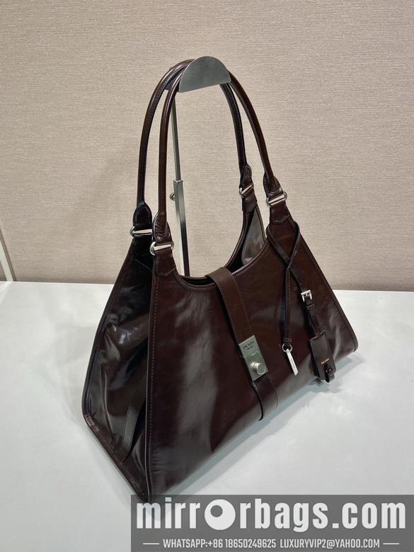 Replica Prada Bags Prada 1BG570 39x24.5x14cm AP