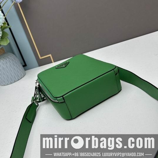 Replica Prada Bags Prada 2VH070 16x20x6cm ww 5色