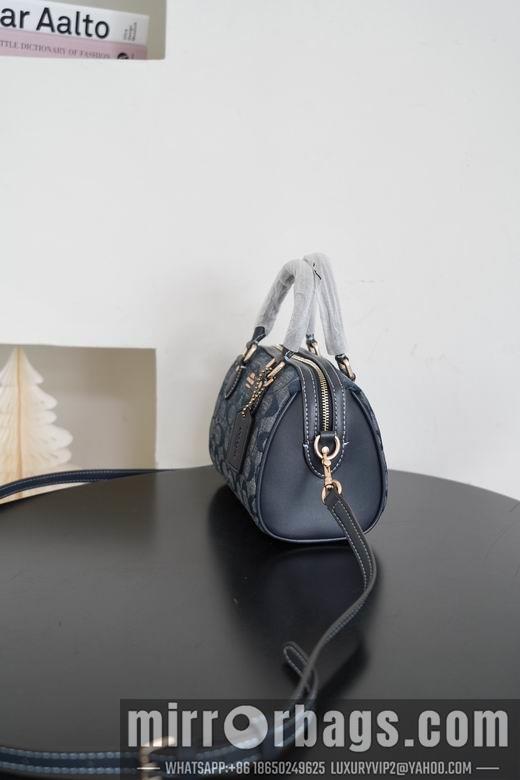 Replica Coach Bags 041405 AZ 3