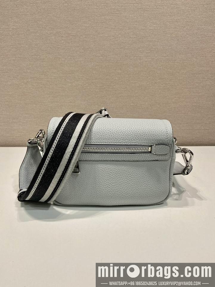 Replica Prada Bags Prada 1BD332 20x15x6cm AP