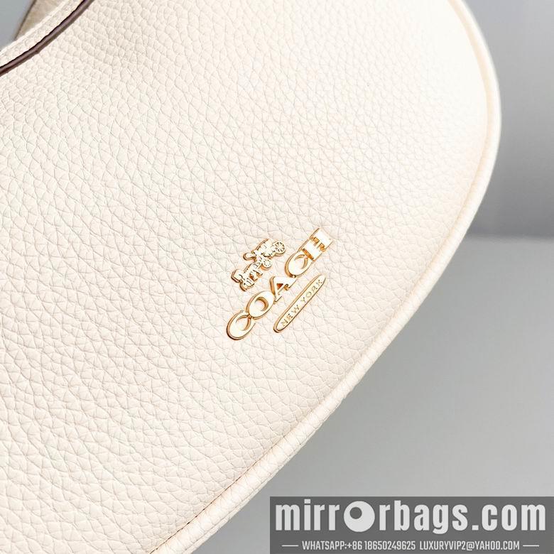 Replica Coach Bags CO996 CO997 18X26X36cm JH 5
