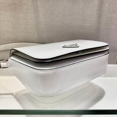 Replica Prada Bags 1BD308 21x15x6cm ap 48