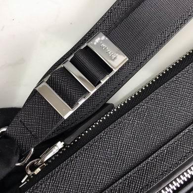 Replica Prada Bags WN2NH009 28X18