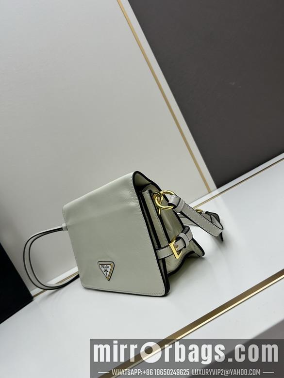 Replica Prada Bags Prada 1BD082 23x15x8.5cm jj1