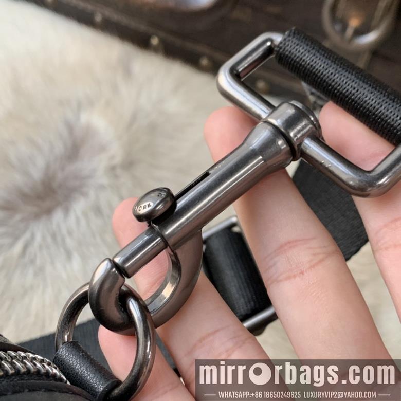 Replica Coach Bags 100801 JH 6