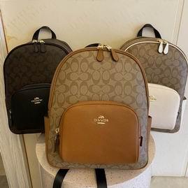 Replica Coach Bags Court 5671 27X36X13cm JH 4colour
