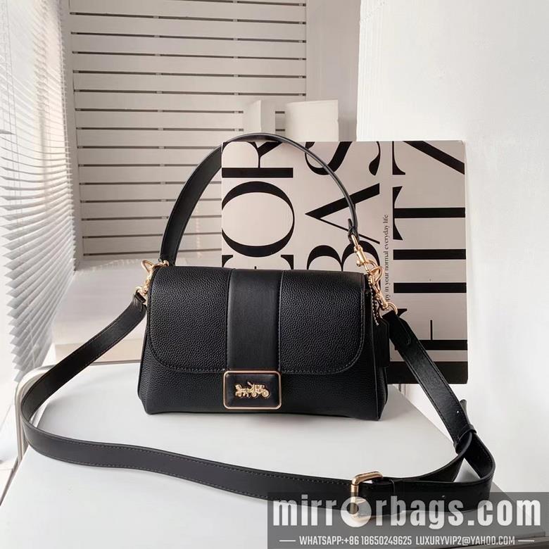Replica Coach Bags cc068.cc066.cc483 26X16X8.5cm JH 4colour