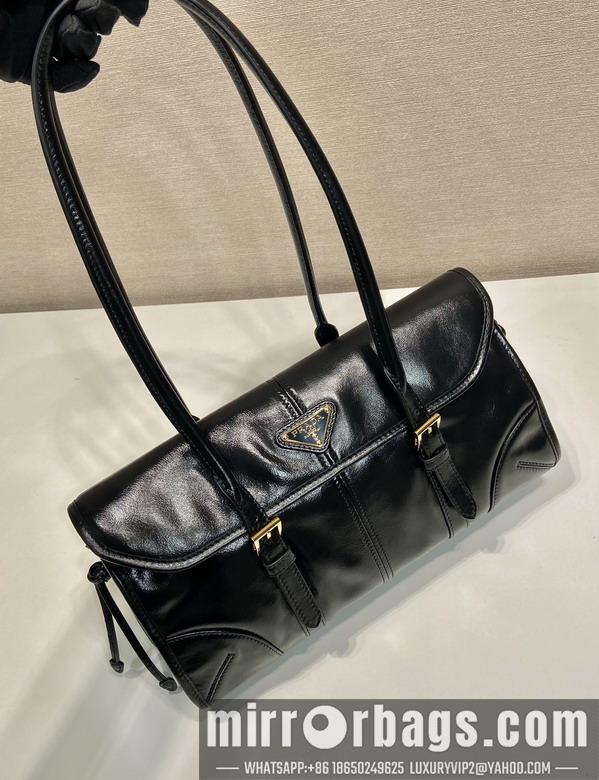 Replica Prada Bags Prada 1BD376 31x15x12cm AP