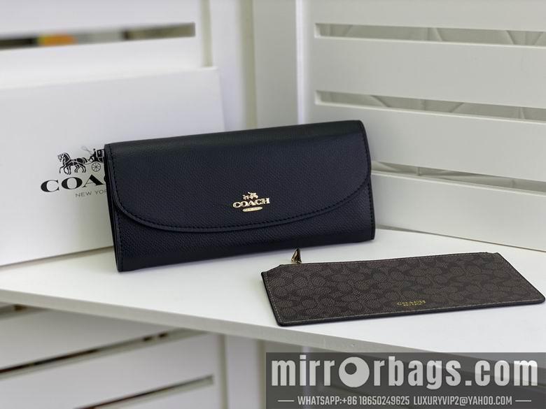 Replica Coach Bags F62628 20X10X4cm XM 4