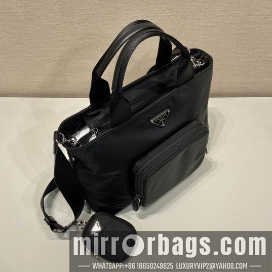 Replica Prada Bags Prada 1BG354 34x24x13cm AP