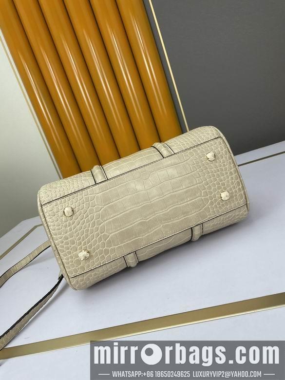 Replica Prada Bags WW1BA260 30X20X15  four colors