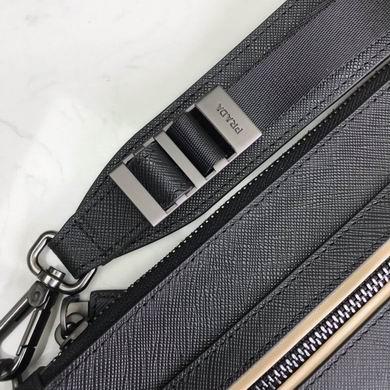 Replica Prada Bags WN2NH009 28X18