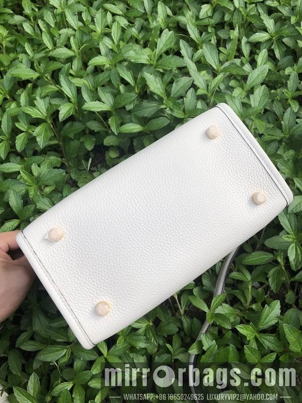 Replica Coach Bags 5115 22X21X12cm JH