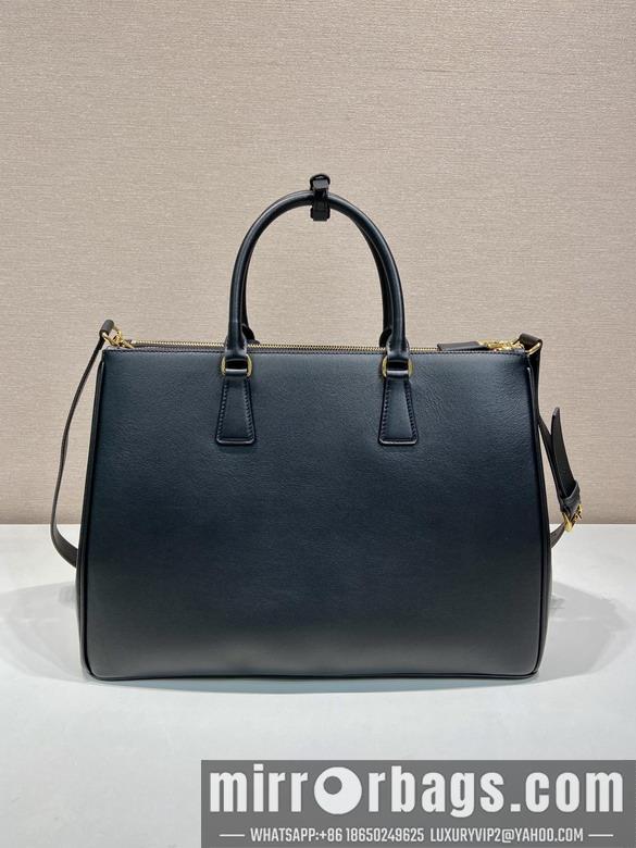 Replica Prada Bags Prada 1BA802 40x28x17cm AP1