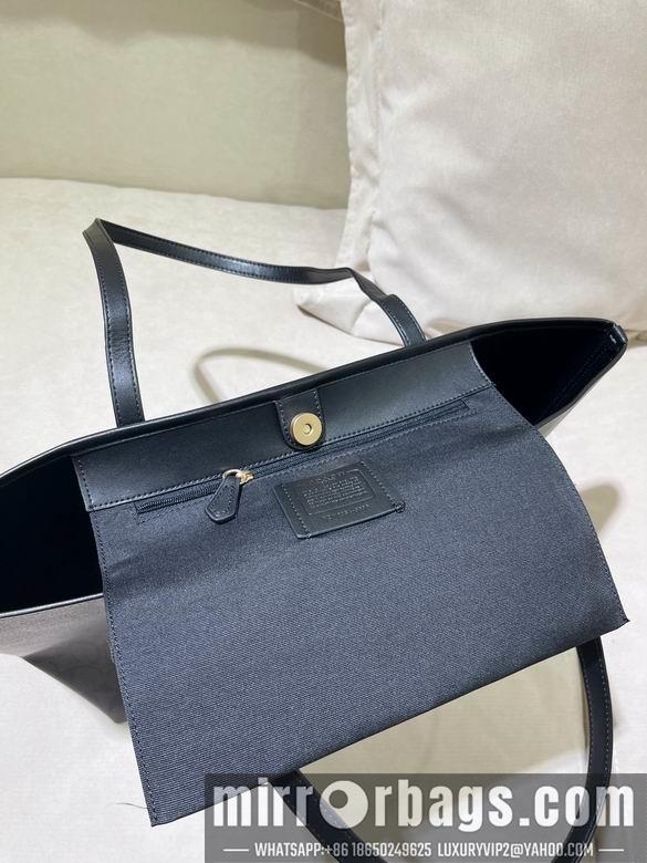Replica Coach Bags 45X28X16cm 072008 AZ 4