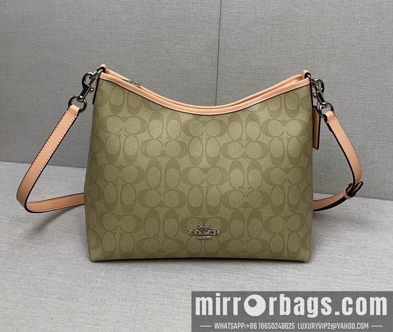 Replica Coach Bags CR149 28X18X11cm AZ 8