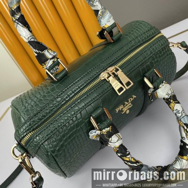 Replica Prada Bags WW1BA260 30X20X15  four colors
