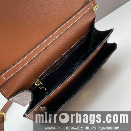 Replica Prada Bags Prada 1BH191 22x15x6cm ww6色