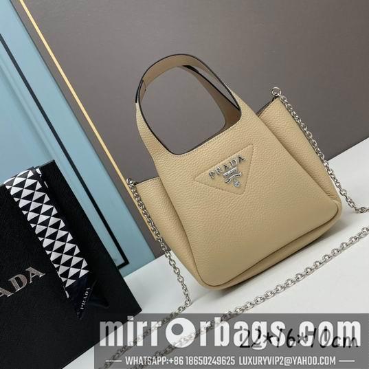 Replica Prada Bags Prada 349 22x16x10cm ww8色