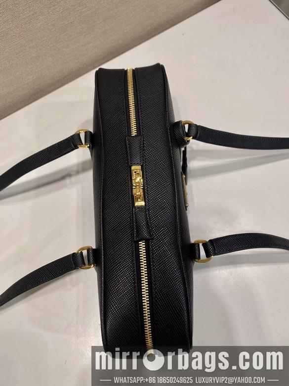 Replica Prada Bags Prada 1BB116 30x14x8.5cm AP1