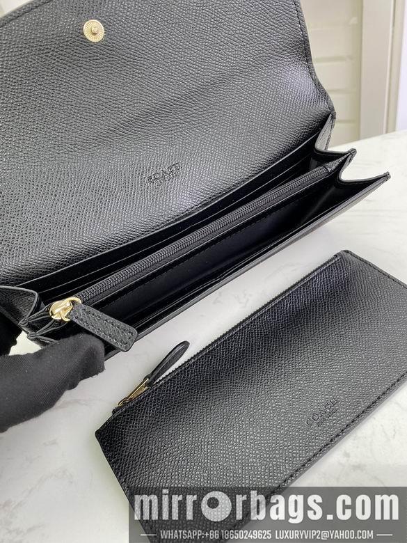 Replica Coach Bags F62628 20X10X4cm XM 1