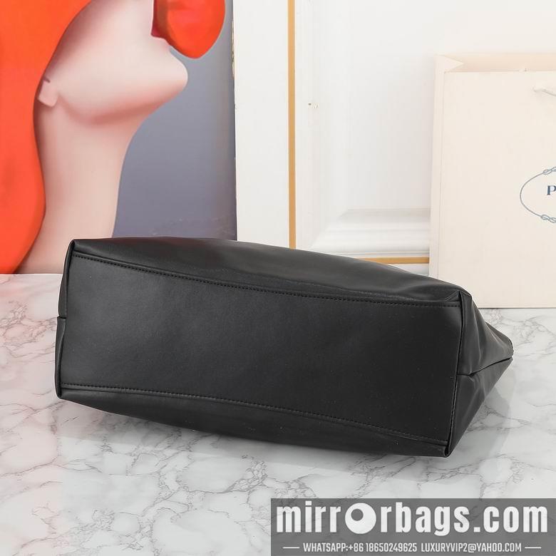 Replica Prada Bags 28118 38cm DN 2colour
