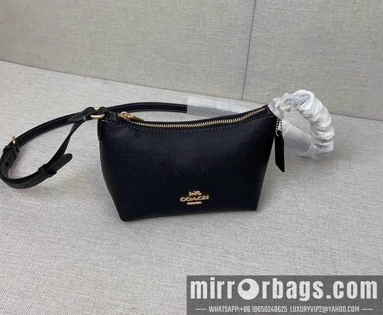 Replica Coach Bags cw338 cw336 19.5X17X11cm JH 4