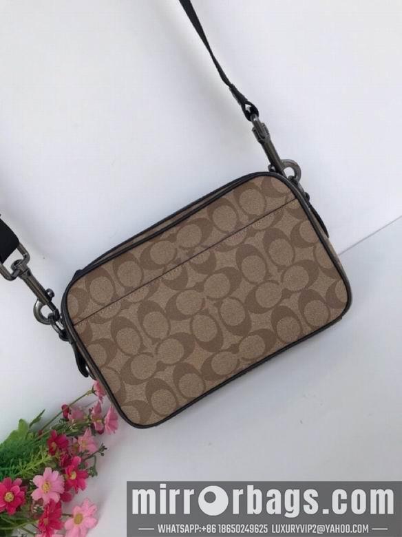 Replica Coach Bags BHF50715 24X15X6