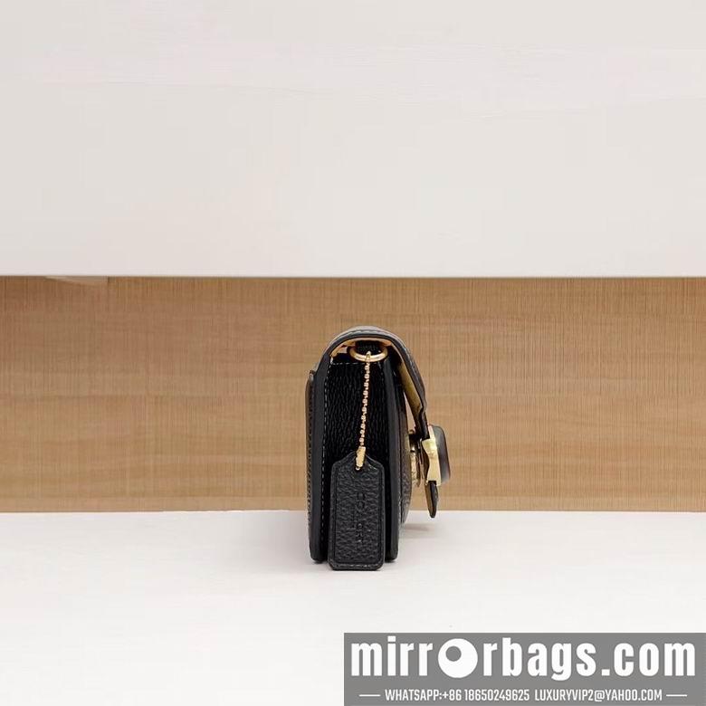 Replica Coach Bags CJ925 18.5X11.5X3cm JH