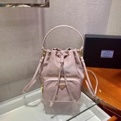 Replica Prada Bags 1BH038 18x23x12cm ap07