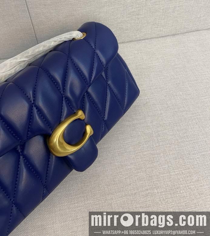 Replica Coach Bags CP150 CP147 26X15cm AZ 8