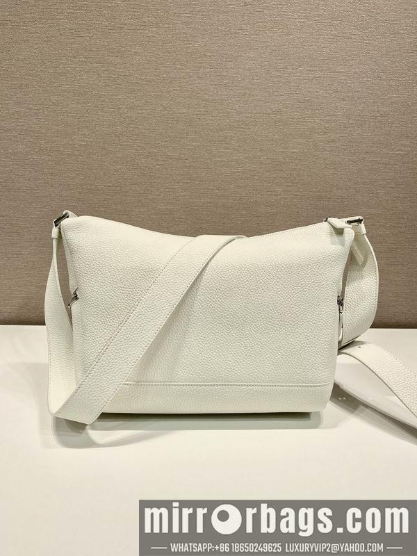 Replica Prada Bags Prada 2VH165 26x23x11cm AP