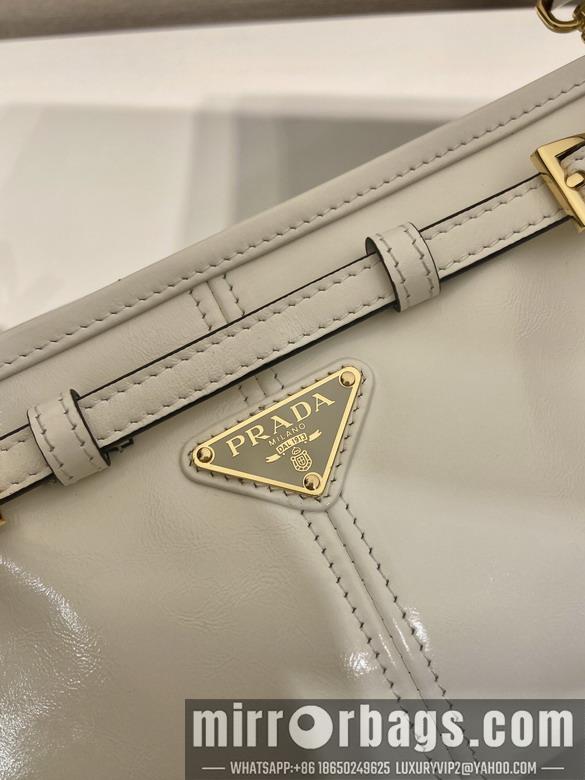 Replica Prada Bags Prada 1BA215 26x14x12cm AP.