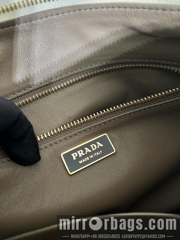 Replica Prada Bags Prada Aimee 1BC228 39x24x12cm AP1